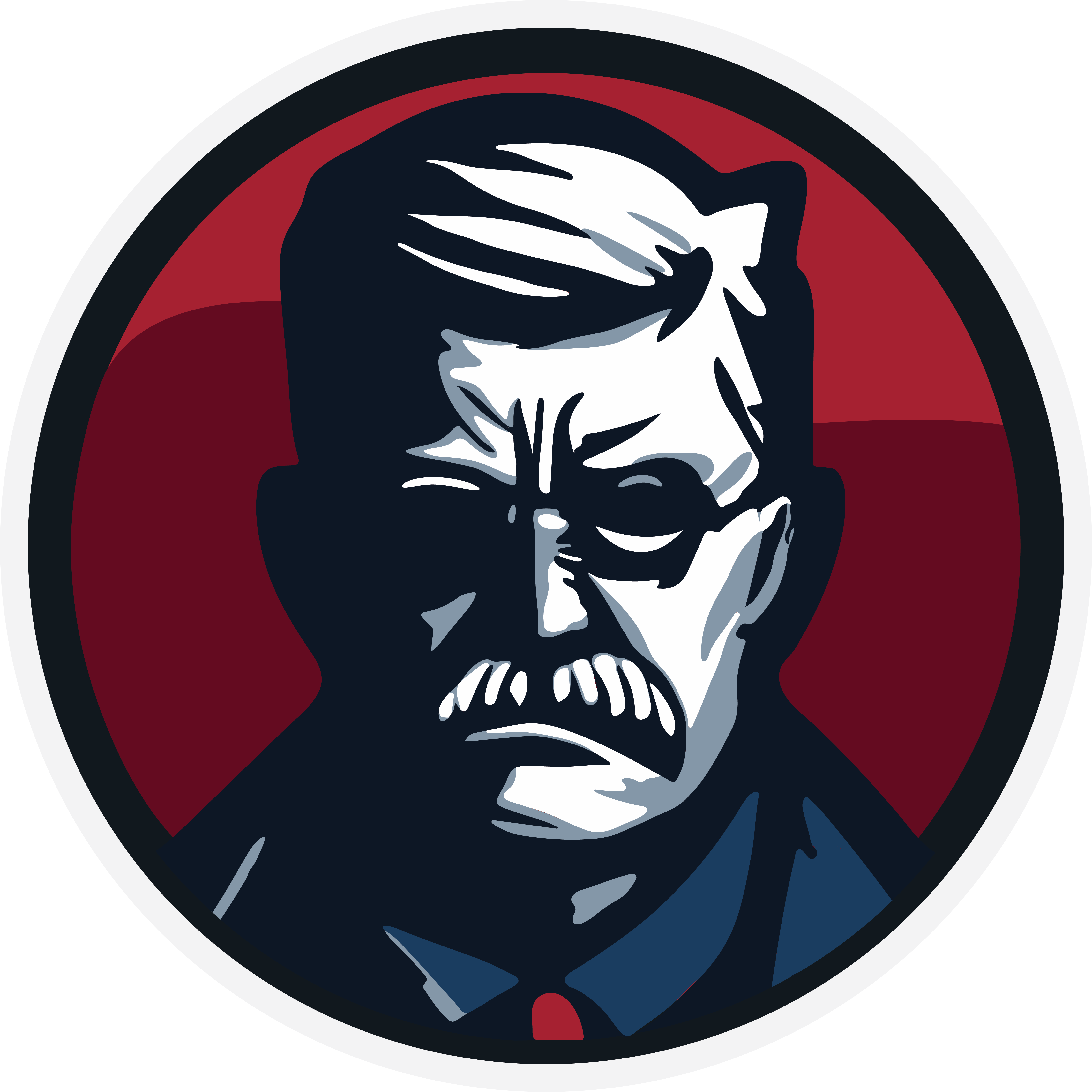 WrestlingIQ - software for wrestling teams